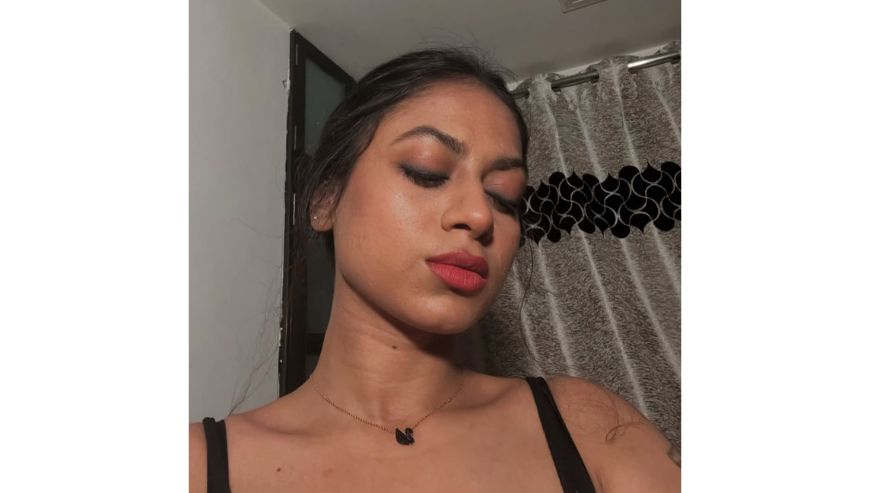 Khyati Nisar