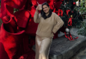 Swati Khosla