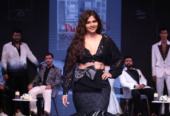 Dalljiet Kaur