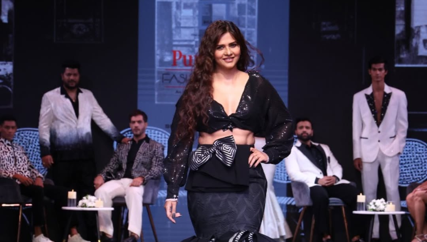 Dalljiet Kaur