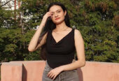 Ananya Sharma