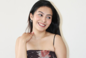 Sheela Mizar