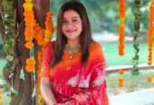 Neha Khanna