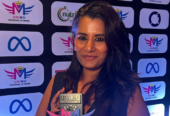 Ankita Dhupia