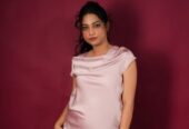 Zubi Malick