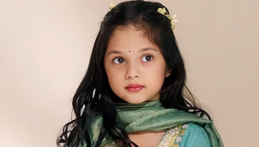 Aaruvi