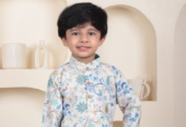 Viransh