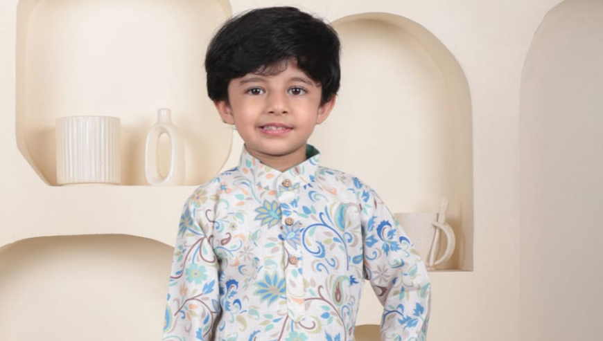 Viransh