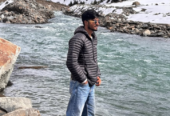 Pranav