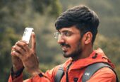 Amol Nerkar