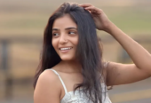 Amisha Vaishnav