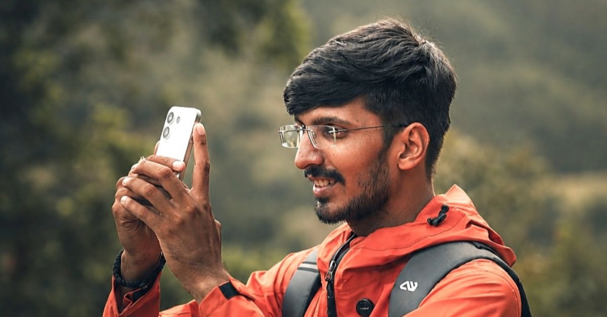 Amol Nerkar