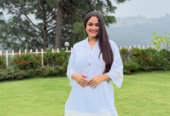 Aparna