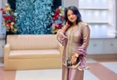 Simran
