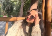 Nehal Waliaa