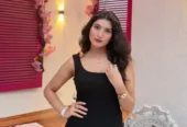 Harshita