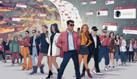 Influencer Marketing 2026