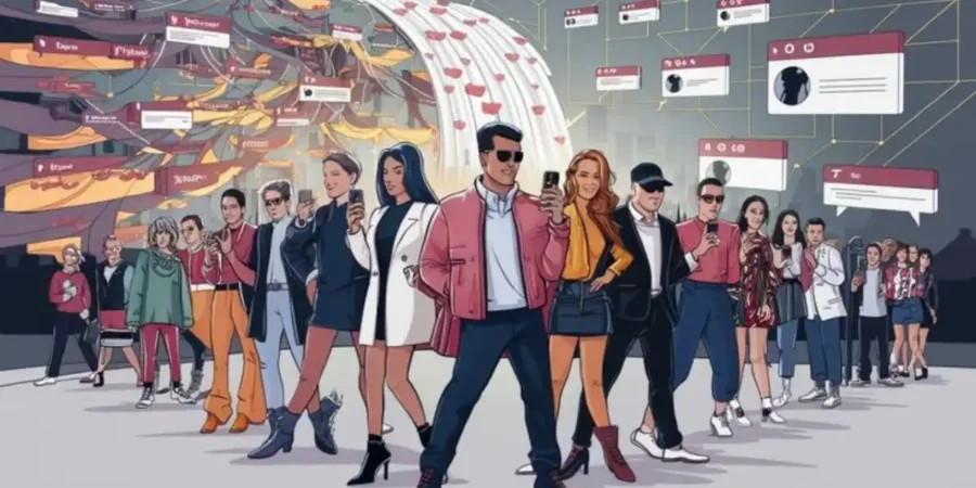 Influencer Marketing 2026