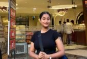 Kajol