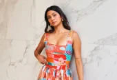 Sneha Chowdhury