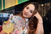 Anchal Bhardwaj