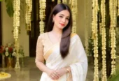Anshika Ranga