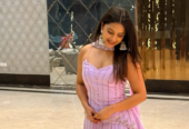 Harika Balla