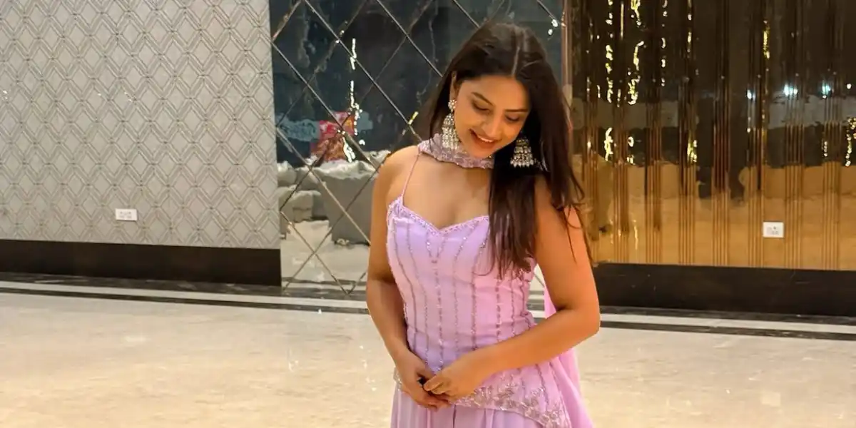 Harika Balla