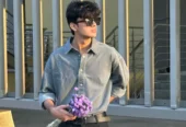 Adnan Zubair