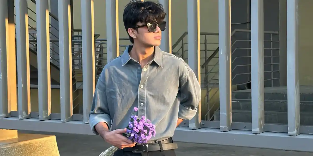 Adnan Zubair