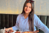 Shreshtha