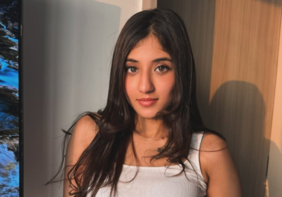 Beauty-Influencers-In-Mumbai