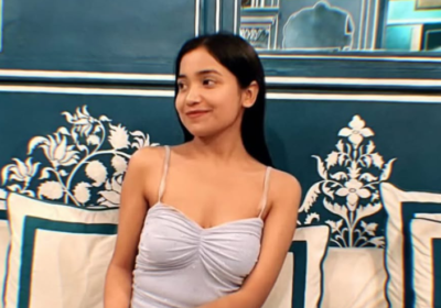 Priya-Mishra