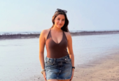 Anchal Kaistha