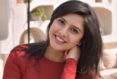 Shreya