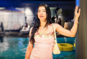 Riya Nagpal