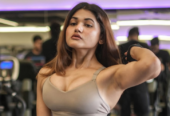Soniya Singh Khatri