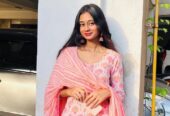 Pragya Sharma