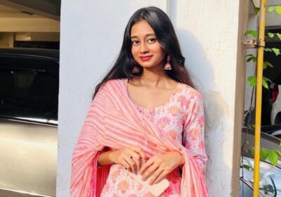Pragya-delhi-1-4