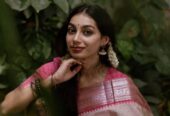Shreema Upadhyaya