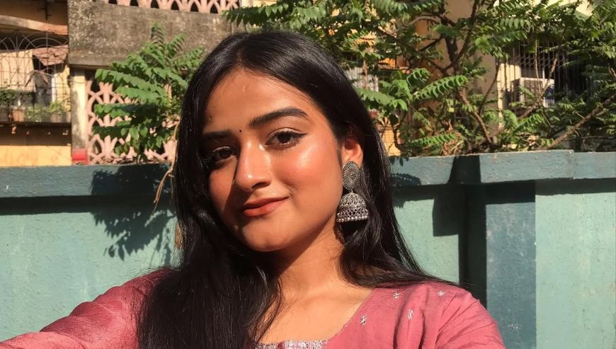 Khushi Sharma