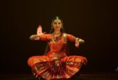 Shreema Upadhyaya