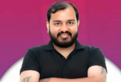 Alakh Pandey