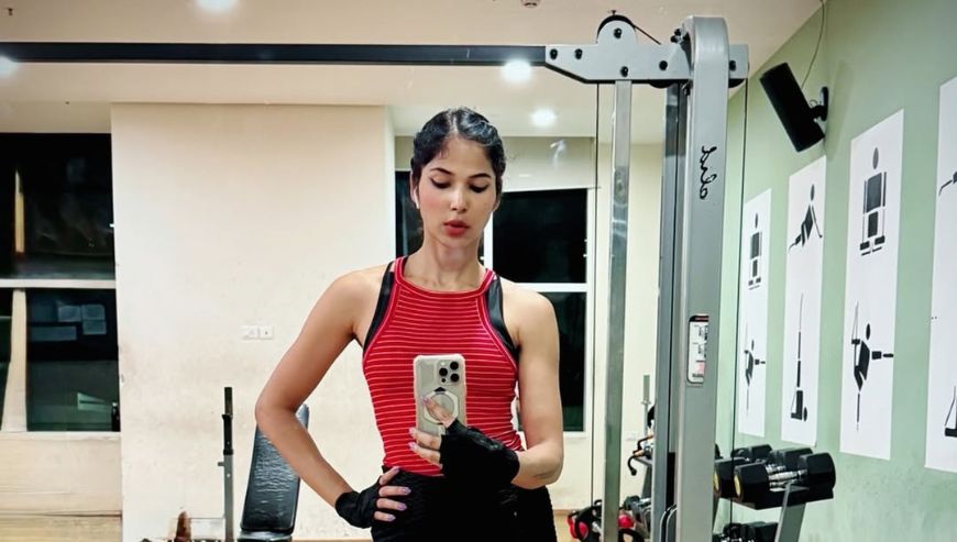 fit.warrior.girl
