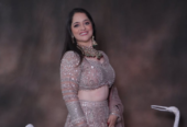 Kiran