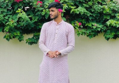Keshav-Maloo