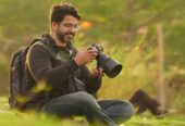 Kunal Malhotra