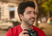 Kunal Malhotra