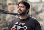 Kunal Malhotra