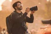 Kunal Malhotra